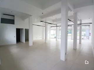 Sala comercial, foto 4