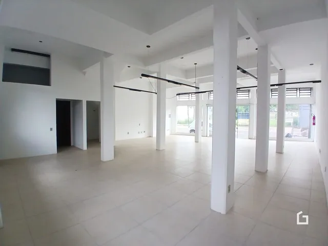 Sala comercial, foto 4