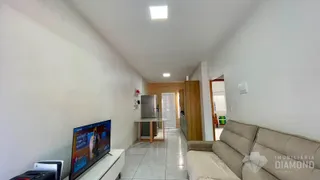 Casa geminada com 2 dormitórios, foto 5
