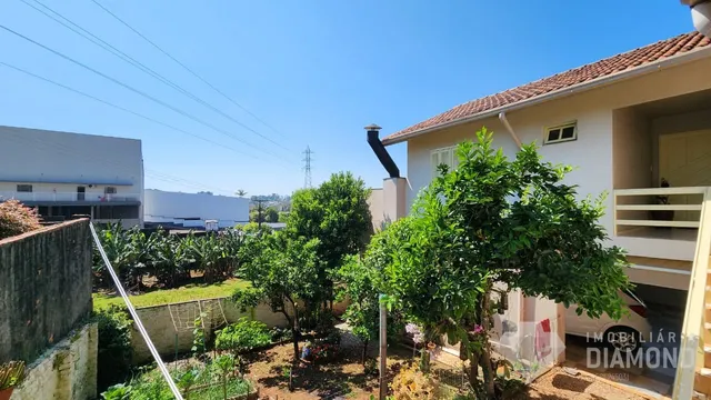 Casa com 4 dormitórios, foto 5