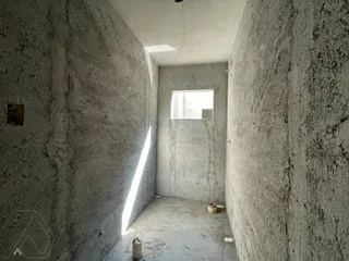 Casa geminada com 2 dormitórios, foto 10