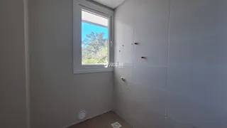 Apartamento com 2 dormitórios, foto 10