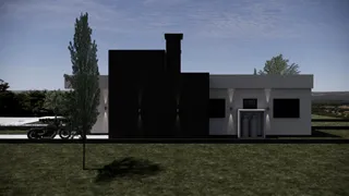 Casa com 2 dormitórios, foto 5