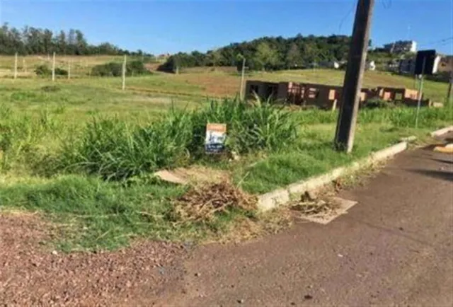 Terreno