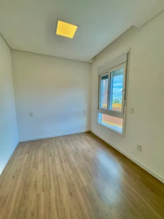 Apartamento com 2 dormitórios, foto 13