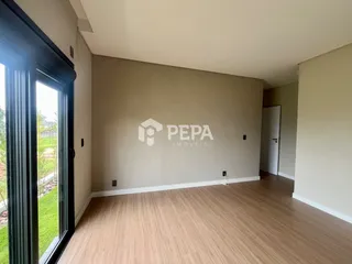 Casa com 3 dormitórios, foto 9