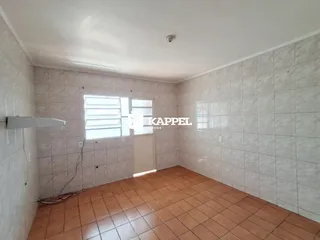 Apartamento com 3 dormitórios, foto 16
