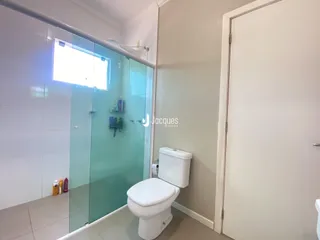 Casa com 3 dormitórios, foto 19