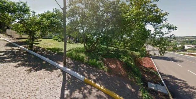 Terreno