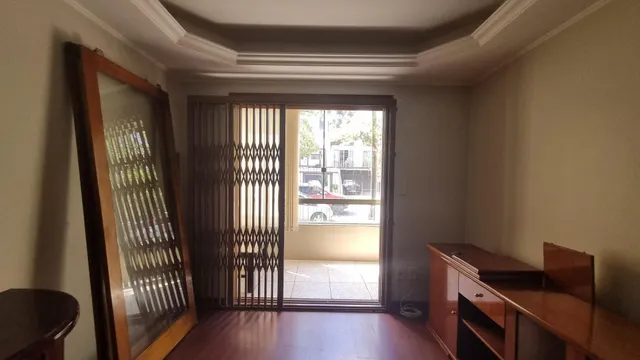 Apartamento com 3 dormitórios, foto 5