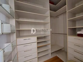 Sobrado com 3 dormitórios, foto 20