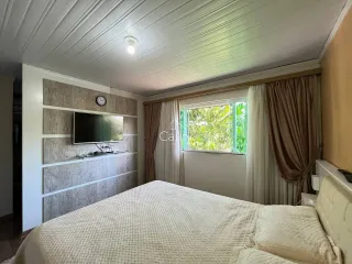 Casa com 3 dormitórios, foto 18