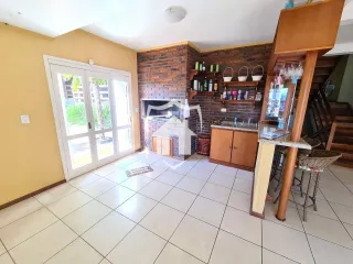 Casa com 4 dormitórios, foto 11