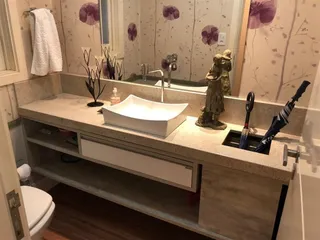 Casa com 3 dormitórios, foto 23