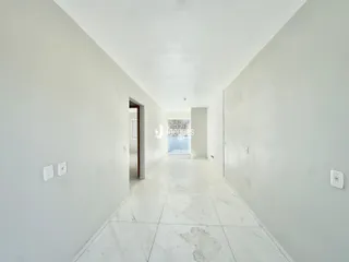 Casa geminada com 2 dormitórios, foto 2