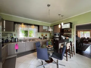 Casa com 4 dormitórios, foto 10
