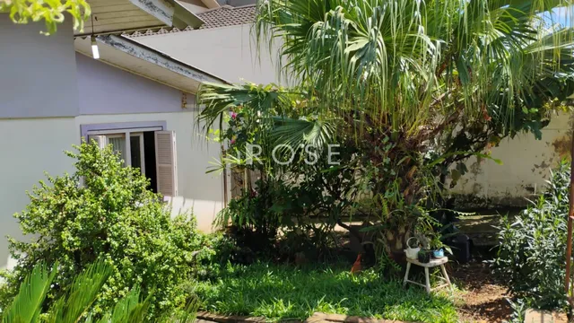 Casa com 2 dormitórios, foto 2