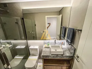 Apartamento com 4 dormitórios, foto 19