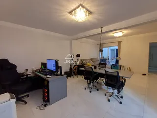 Apartamento com 3 dormitórios, foto 10