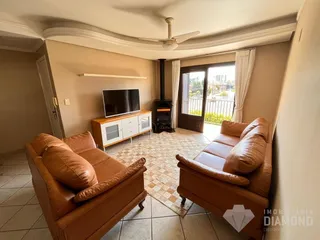 Apartamento com 4 dormitórios, foto 25