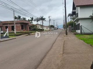 Terreno, foto 3