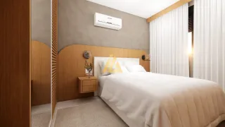 Apartamento com 1 dormitório, foto 47