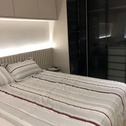 Apartamento com 2 dormitórios, foto 14