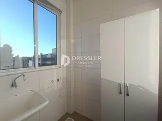 Apartamento com 2 dormitórios, foto 11
