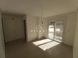 Apartamento com 3 dormitórios, foto 12