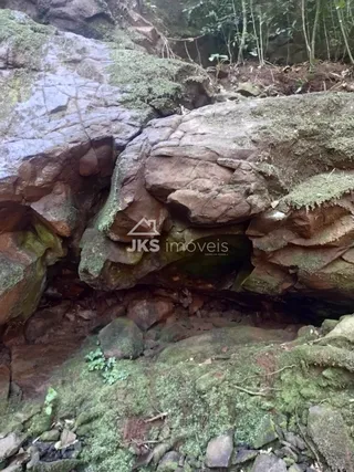 Área rural, foto 2