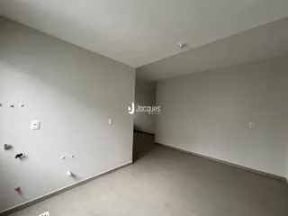 Apartamento com 2 dormitórios, foto 10