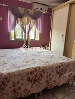 Casa com 2 dormitórios, foto 9