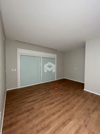 Casa com 3 dormitórios, foto 12
