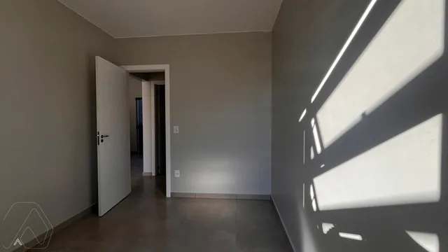 Casa geminada com 2 dormitórios, foto 5