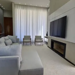 Casa com 3 dormitórios, foto 37