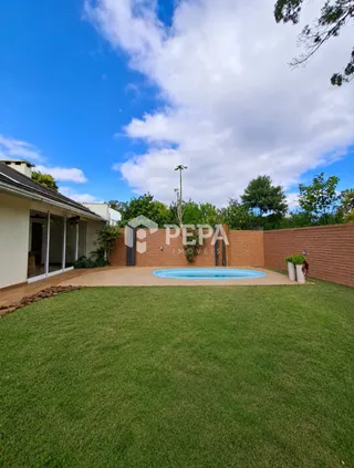 Casa com 4 dormitórios, foto 6