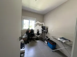 Casa geminada com 2 dormitórios, foto 8