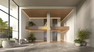 Apartamento com 3 dormitórios, foto 12
