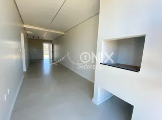 Apartamento com 2 dormitórios, foto 5
