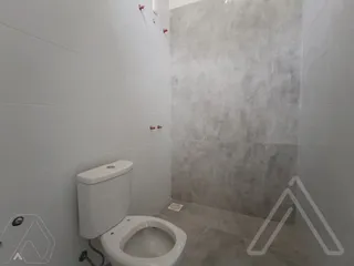 Sobrado com 3 dormitórios, foto 10