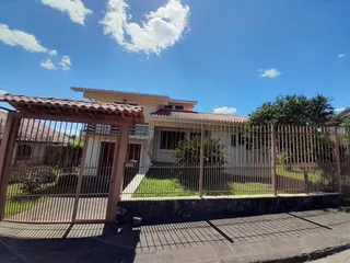 Casa com 3 dormitórios, foto 18