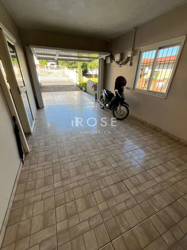 Casa com 3 dormitórios, foto 5