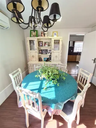 Casa com 3 dormitórios, foto 23