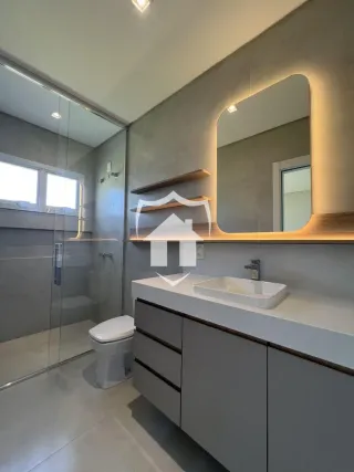 Casa com 3 dormitórios, foto 23