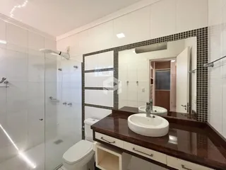 Casa com 3 dormitórios, foto 15