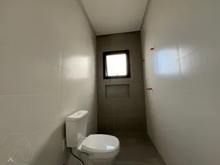 Casa com 3 dormitórios, foto 17
