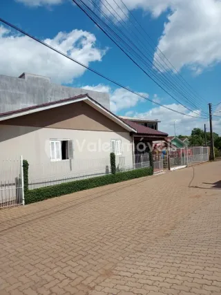 Casa com 2 dormitórios, foto 2