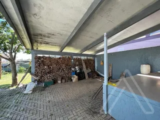 Casa com 3 dormitórios, foto 15