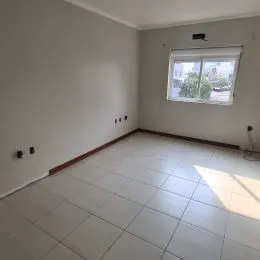 Apartamento com 2 dormitórios, foto 10