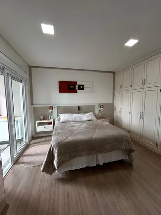 Apartamento com 3 dormitórios, foto 13